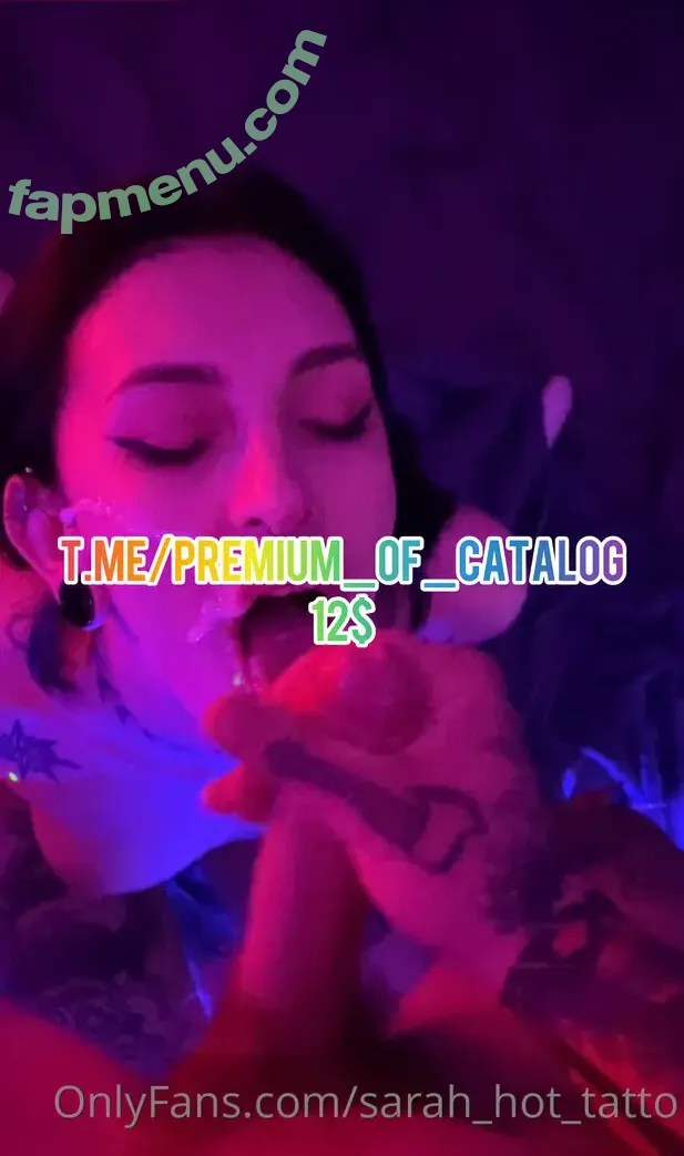 sarah_hot_tatto nude photo #0841 (sarah_black_prvt / sarahh_blackk / sarahlotattoo)