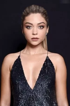 Sarah Hyland / Sarah_Hyland / sarahhyland nude photo #0629