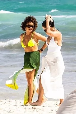 Sarah Hyland / Sarah_Hyland / sarahhyland nude photo #0731