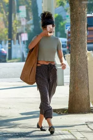 Sarah Hyland / Sarah_Hyland / sarahhyland nude photo #0993
