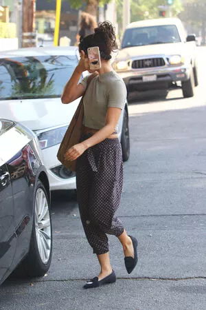 Sarah Hyland / Sarah_Hyland / sarahhyland nude photo #0998