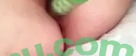 Sarah Hyland nude photo #0253 (Sarah_Hyland / sarahhyland)