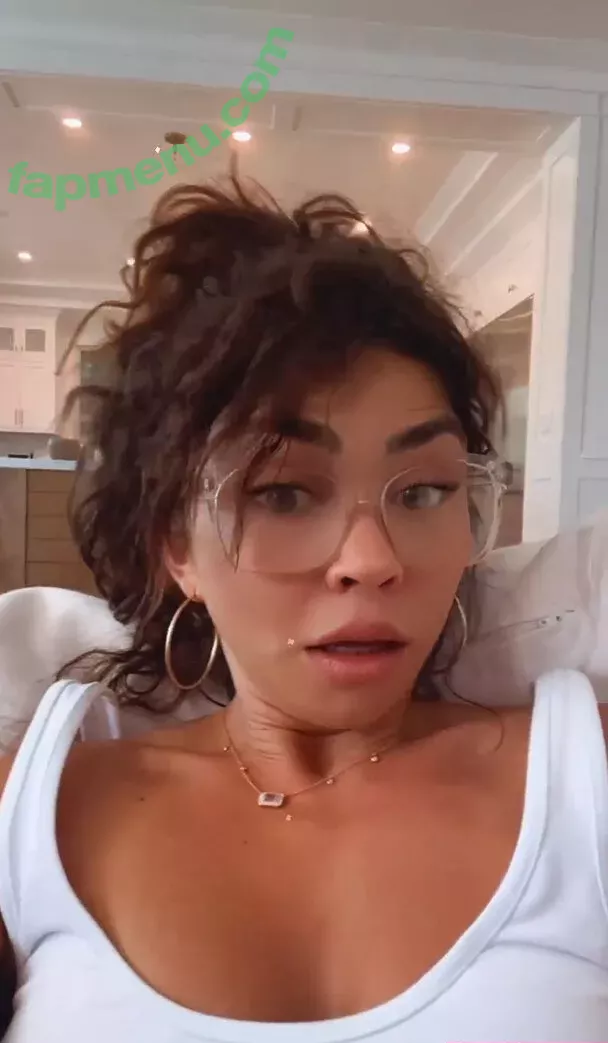 Sarah Hyland nude photo #0320 (Sarah_Hyland / sarahhyland)