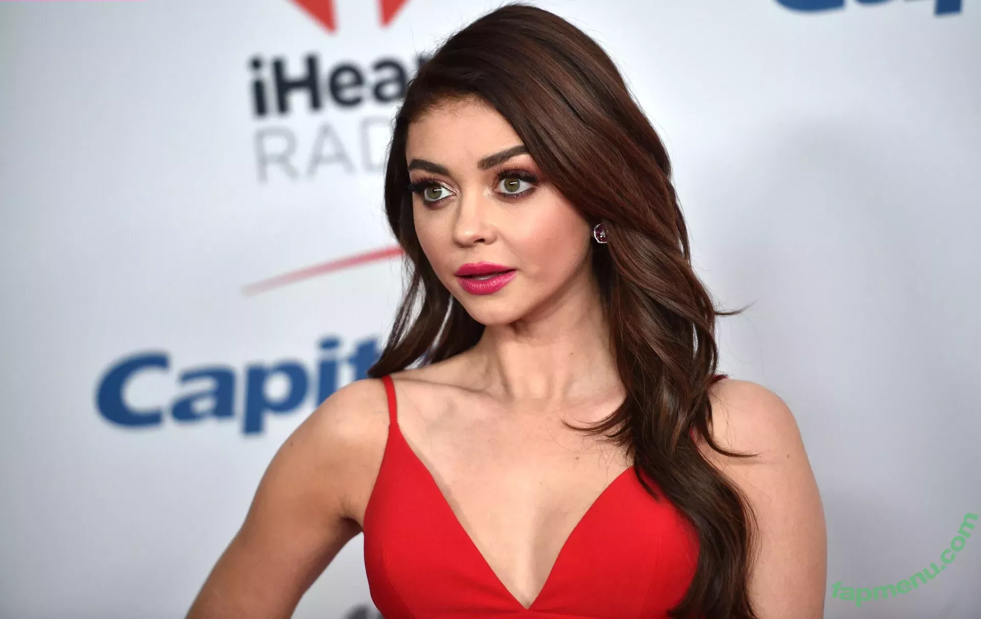 Sarah Hyland nude photo #0332 (Sarah_Hyland / sarahhyland)