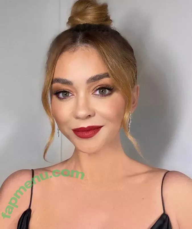 Sarah Hyland nude photo #0338 (Sarah_Hyland / sarahhyland)