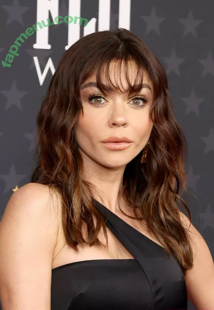 Sarah Hyland nude photo #0357 (Sarah_Hyland / sarahhyland)