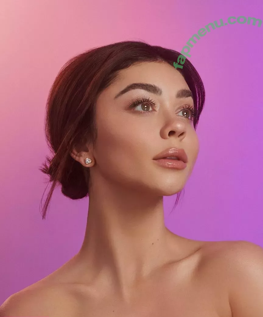 Sarah Hyland nude photo #0363 (Sarah_Hyland / sarahhyland)