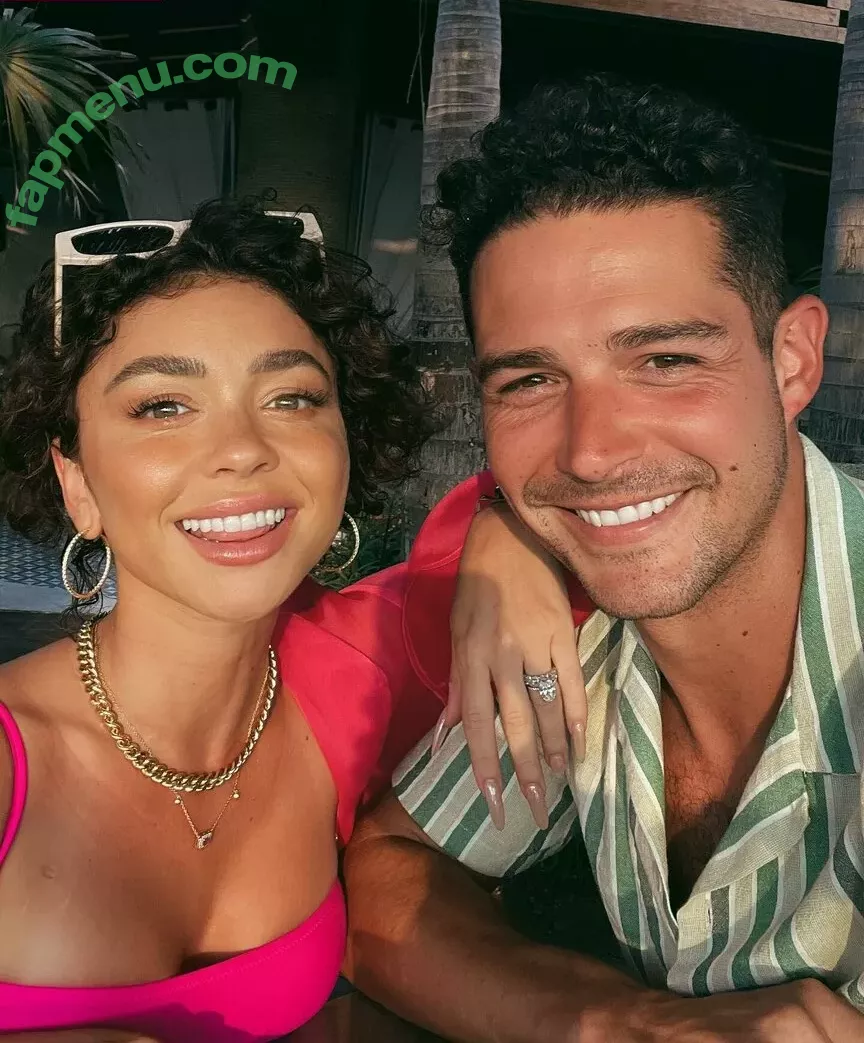 Sarah Hyland nude photo #0383 (Sarah_Hyland / sarahhyland)