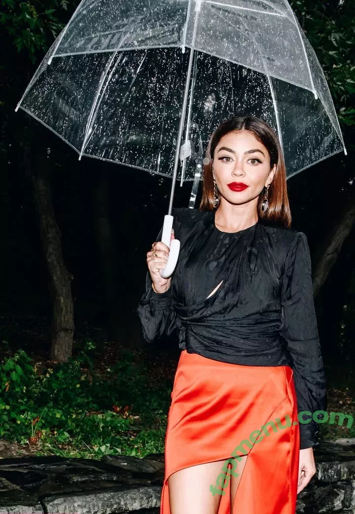 Sarah Hyland nude photo #0415 (Sarah_Hyland / sarahhyland)