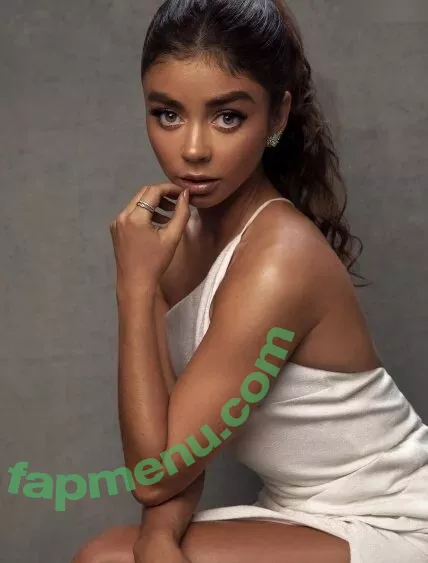 Sarah Hyland nude photo #0624 (Sarah_Hyland / officialsarahhyland / sarahhyland / sarahhyland4)