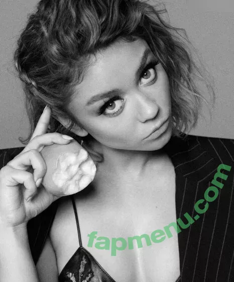 Sarah Hyland nude photo #0632 (Sarah_Hyland / officialsarahhyland / sarahhyland / sarahhyland4)
