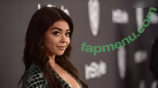 Sarah Hyland nude photo #0635 (Sarah_Hyland / officialsarahhyland / sarahhyland / sarahhyland4)