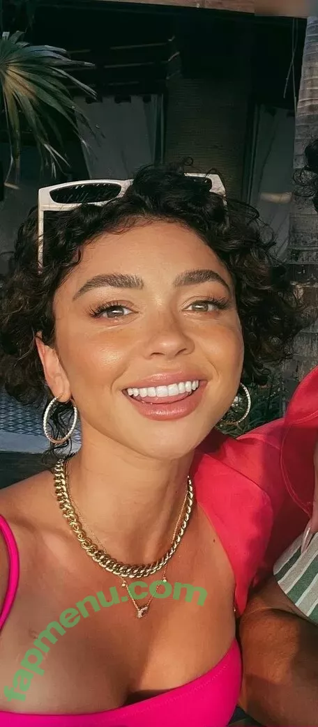 Sarah Hyland nude photo #0698 (Sarah_Hyland / sarahhyland)