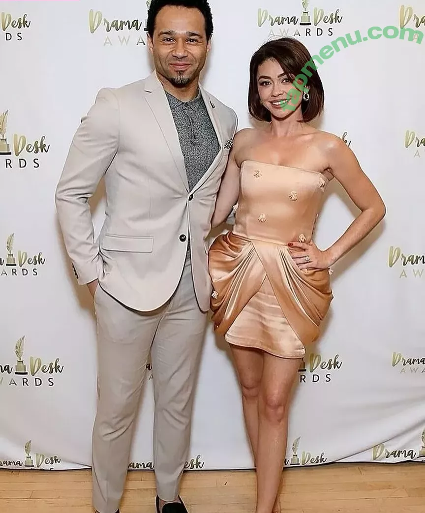 Sarah Hyland nude photo #0745 (Sarah_Hyland / sarahhyland)