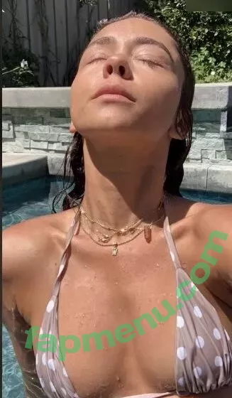 Sarah Hyland nude photo #0756 (Sarah_Hyland / sarahhyland)