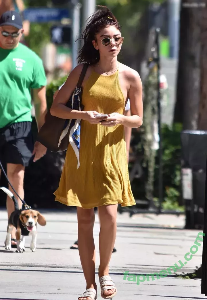 Sarah Hyland nude photo #0975 (Sarah_Hyland / sarahhyland)