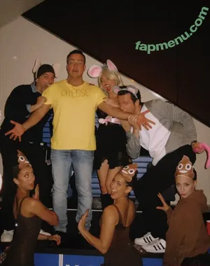 Sarah Hyland / Sarah_Hyland / sarahhyland nude photo #1288