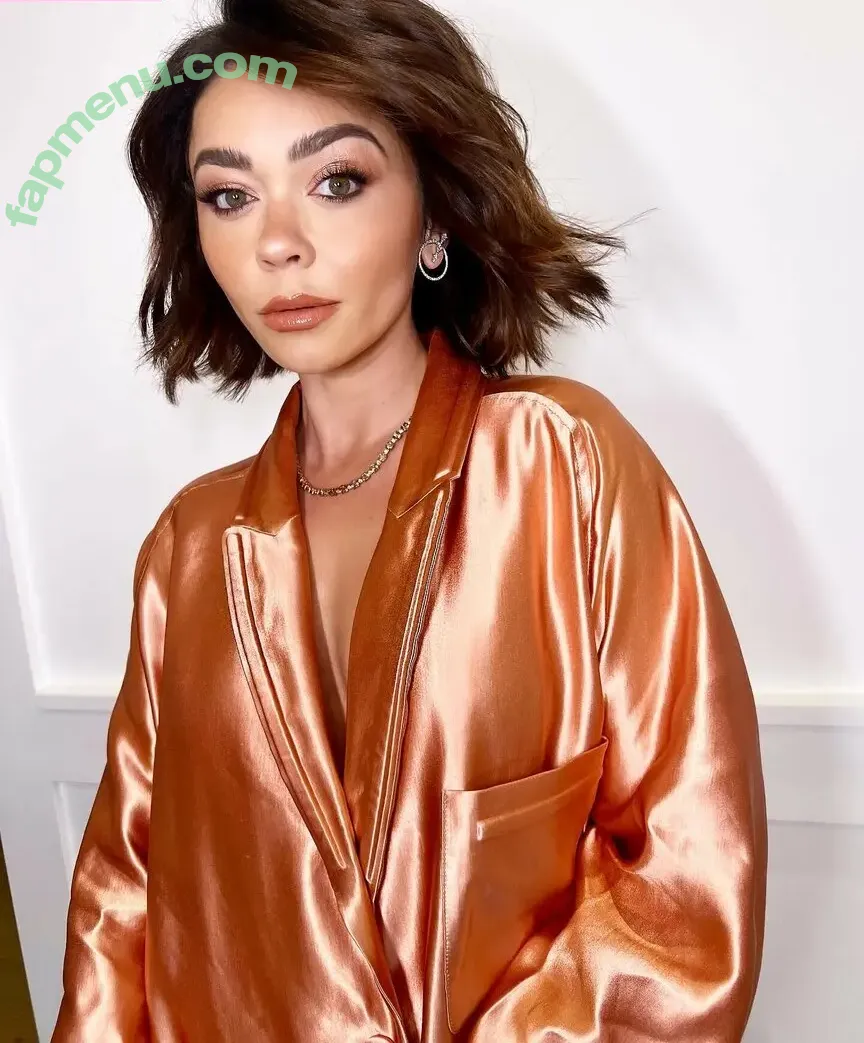 Sarah Hyland nude photo #1263 (Sarah_Hyland / sarahhyland)
