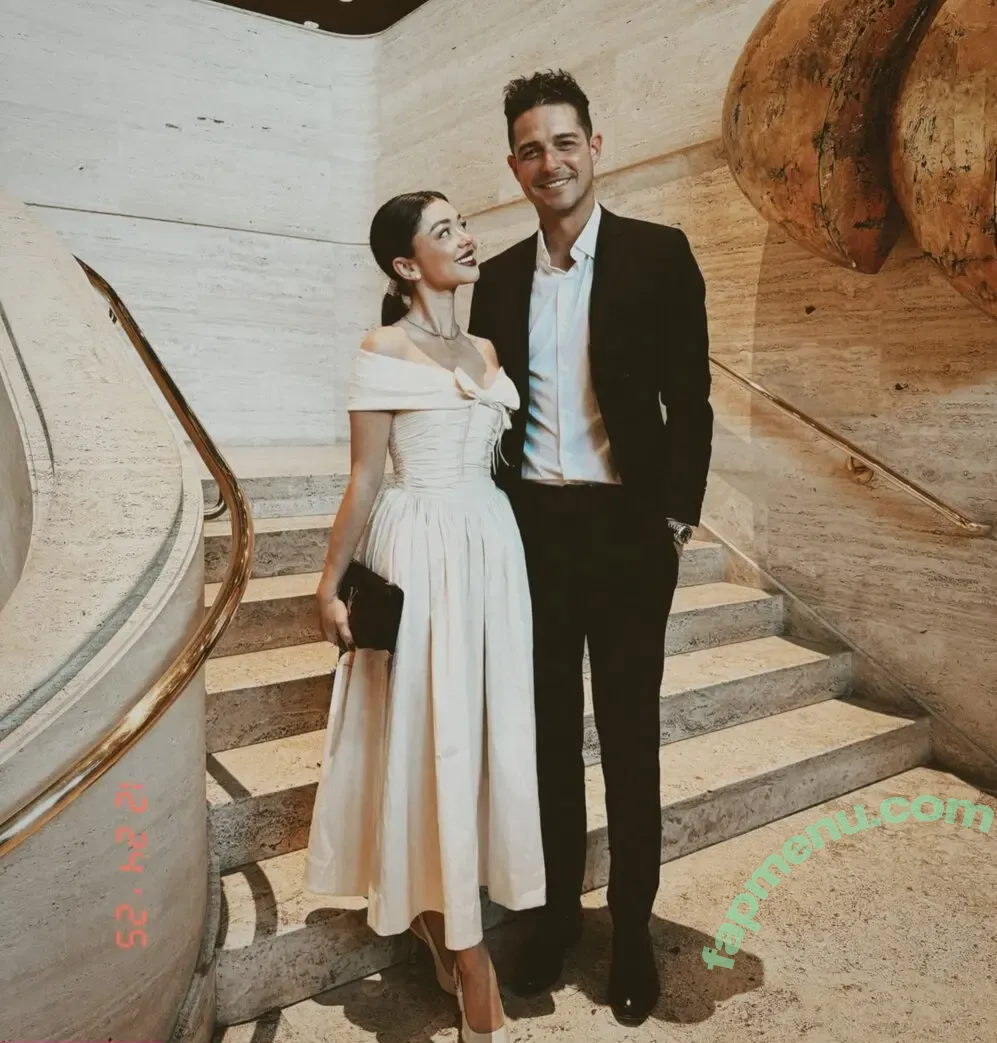 Sarah Hyland nude photo #1337 (Sarah_Hyland / officialsarahhyland / sarahhyland / sarahhyland4)