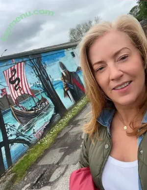 Sarah-Jane Mee / skysarahjane nude photo #0016