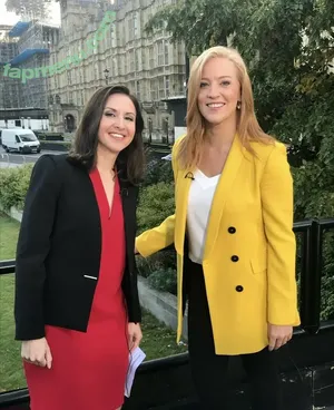 Sarah-Jane Mee / skysarahjane nude photo #0019