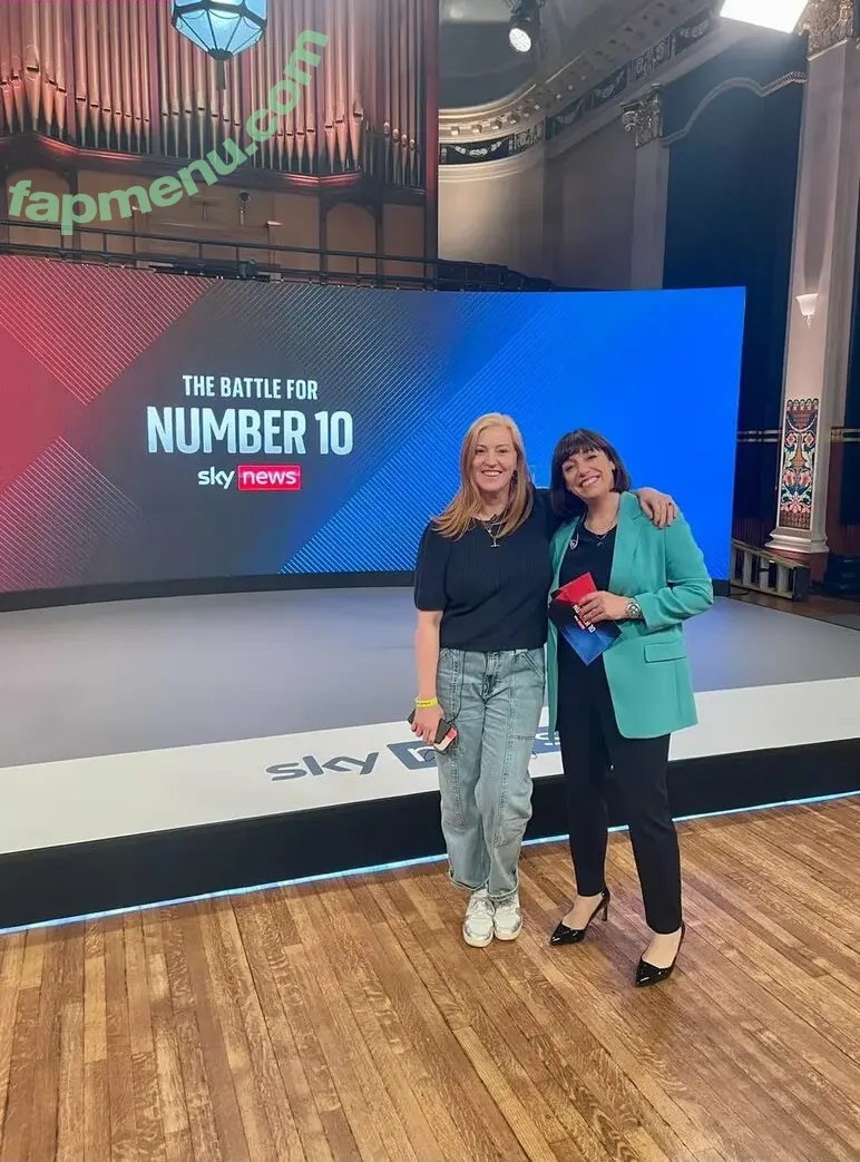 Sarah-Jane Mee nude photo #0020 (skysarahjane)