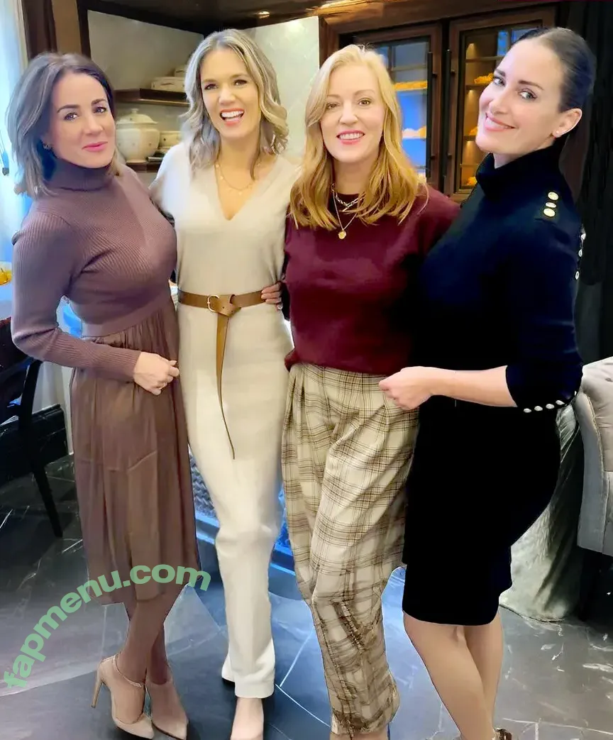 Sarah-Jane Mee nude photo #0031 (skysarahjane)