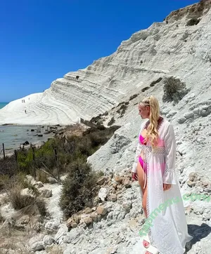  nude photo #0006