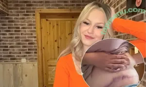  nude photo #0009