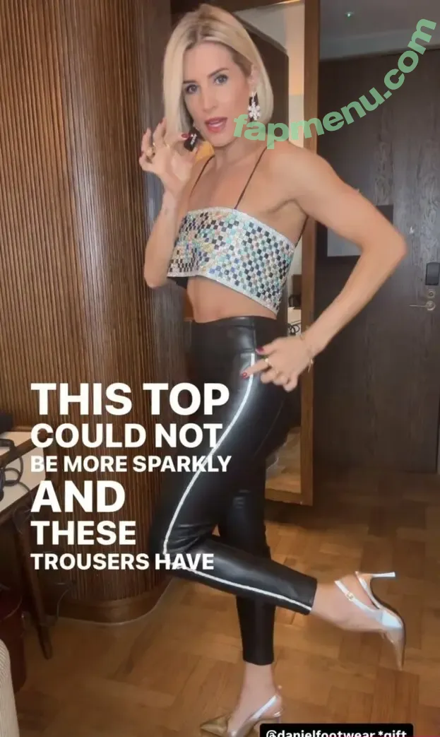 Sarah Jayne nude photo #0043 (Sarah Jayne)