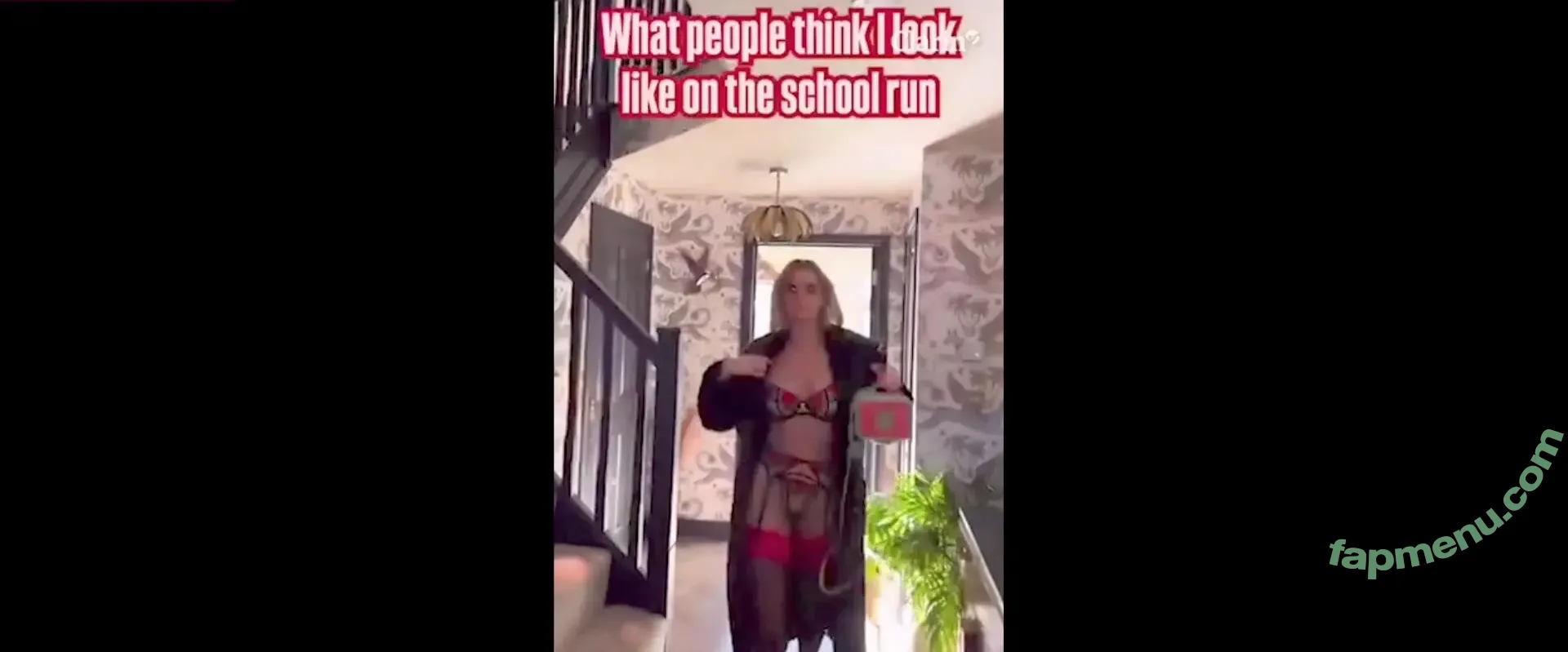 Sarah Jayne nude photo #0055 (Sarah Jayne)