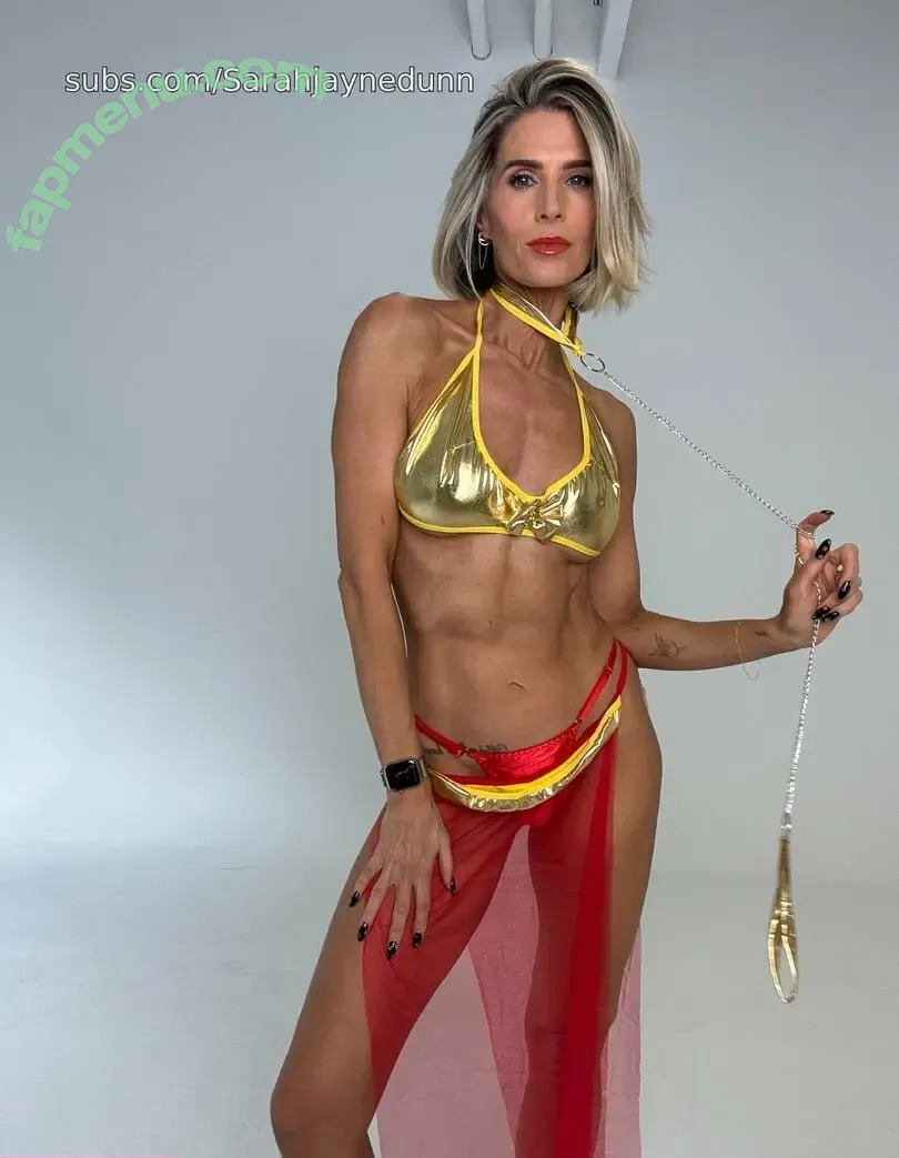 Sarah Jayne nude photo #0081 (Sarah Jayne)