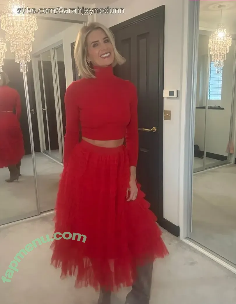 Sarah Jayne nude photo #0082 (Sarah Jayne)