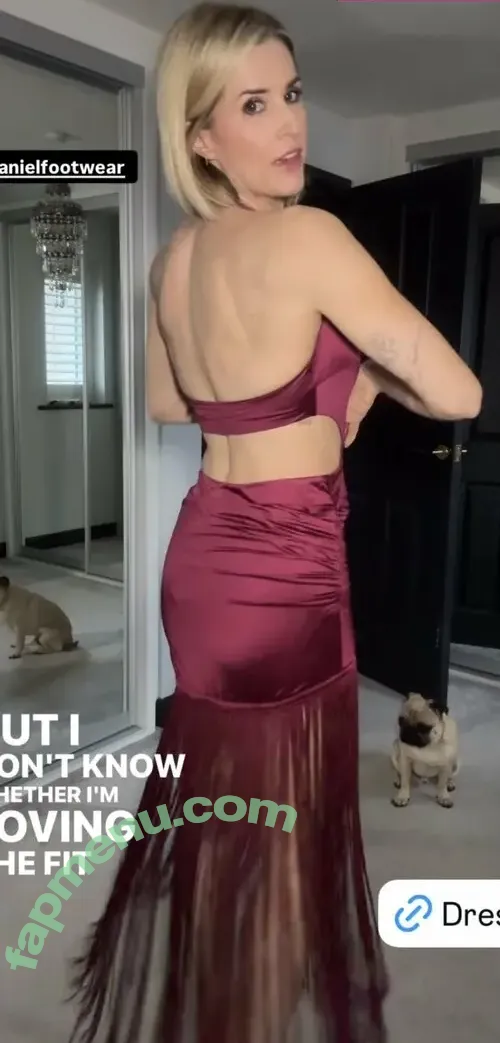 Sarah Jayne nude photo #0159 (Sarah Jayne)