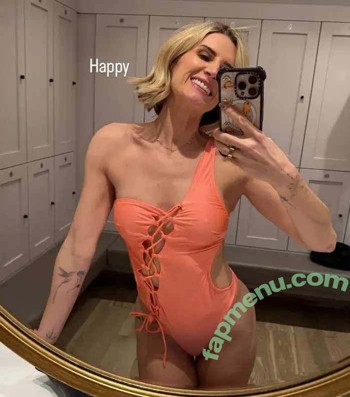 Sarah Jayne nude photo #0163 (Sarah Jayne)