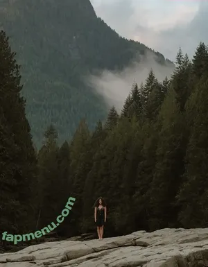 Sarah Jeffery / lazy_lewds55 / sarahmjeffery nude photo #0168