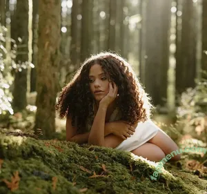 Sarah Jeffery / lazy_lewds55 / sarahmjeffery nude photo #0170