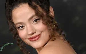 Sarah Jeffery / lazy_lewds55 / sarahmjeffery nude photo #0180