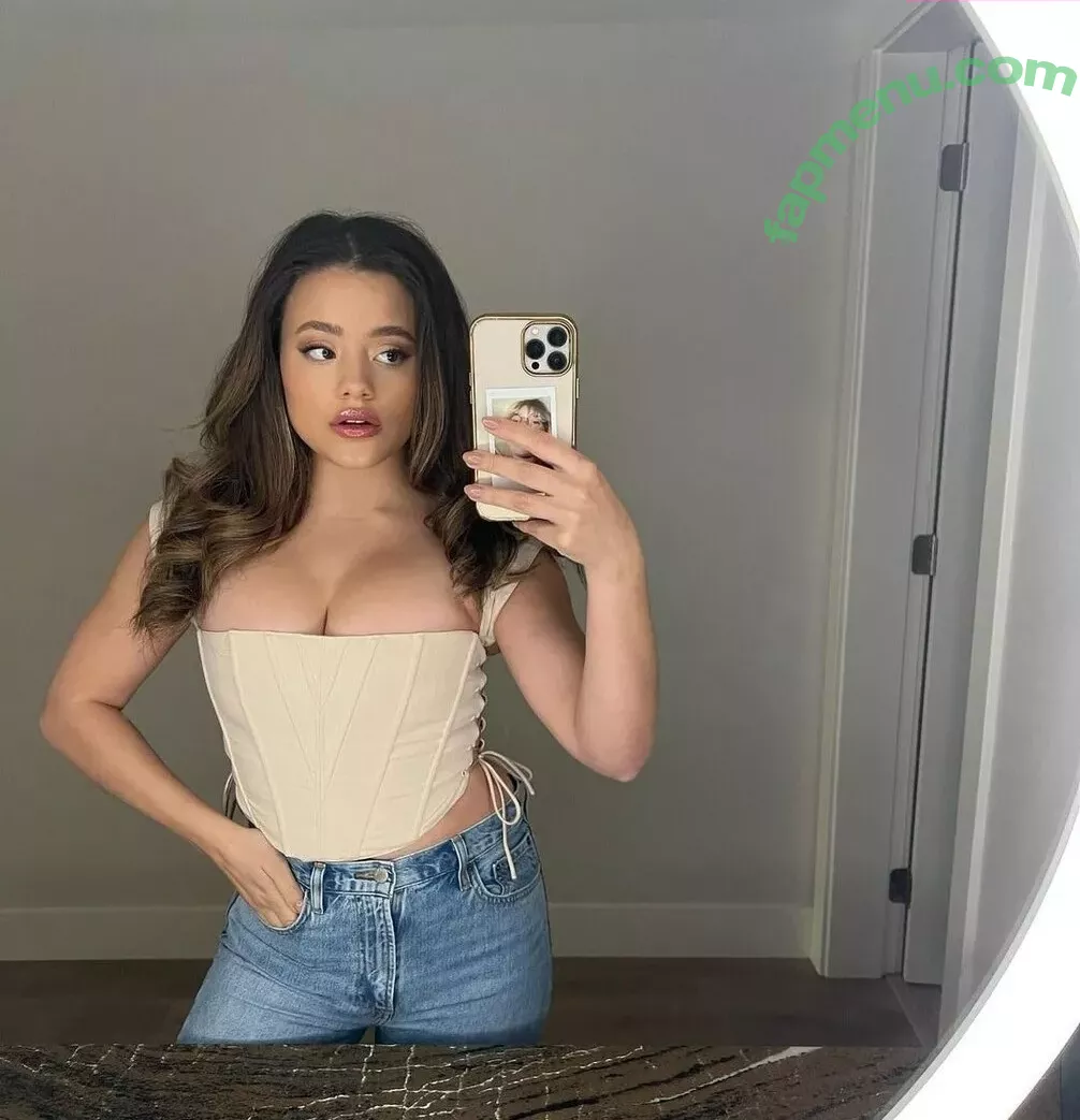 Sarah Jeffery nude photo #0027 (lazy_lewds55 / sarahmjeffery)