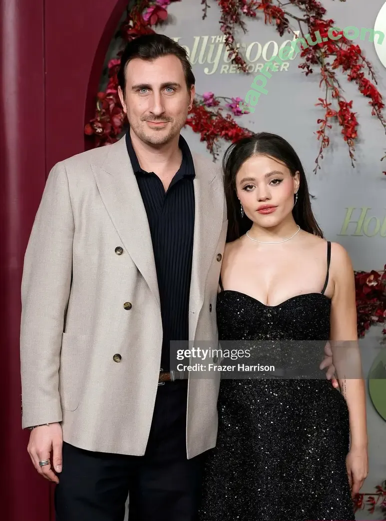 Sarah Jeffery nude photo #0196 (lazy_lewds55 / sarahmjeffery)