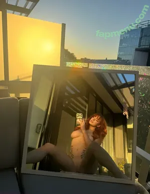 Sarah Jess / Sarah Barton / saraahh.jesss / sarah._jesss / sarahh_jesss nude photo #0378