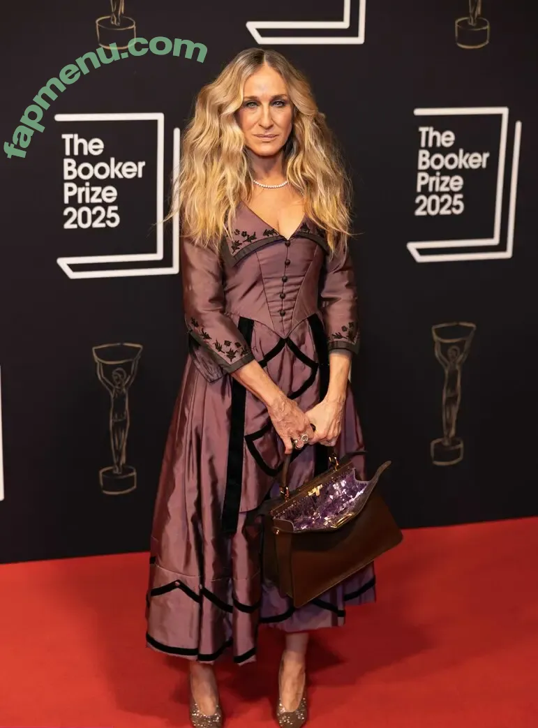 Sarah Jessica Parker nude photo #0178 (sarahjessicaparker / sjxox)