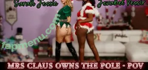 Sarah Jessie / jessie.offi / sarah-jessie / sarahjessie / sarahjessiexxx / therealsarahjessie nude photo #0328