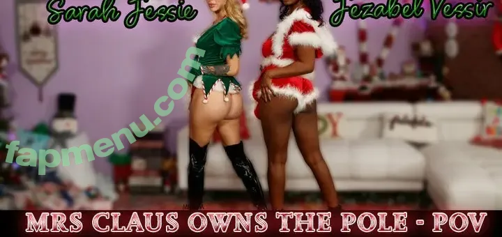 Sarah Jessie nude photo #0328 (jessie.offi / sarah-jessie / sarahjessie / sarahjessiexxx / therealsarahjessie)