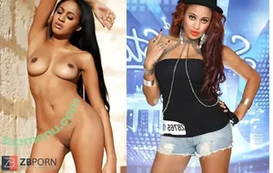 Sarah Joelle Jahnel / sarah_joelle_ / sarahjoelle_3m nude photo #0152