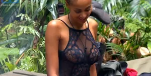 Sarah Joelle Jahnel / sarah_joelle_ / sarahjoelle_3m nude photo #0159