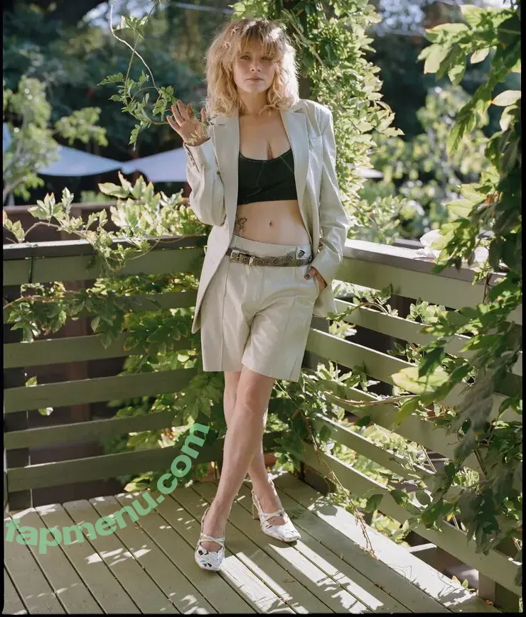 Sarah Jones nude photo #0121 (sarahjones420 / sjonig)