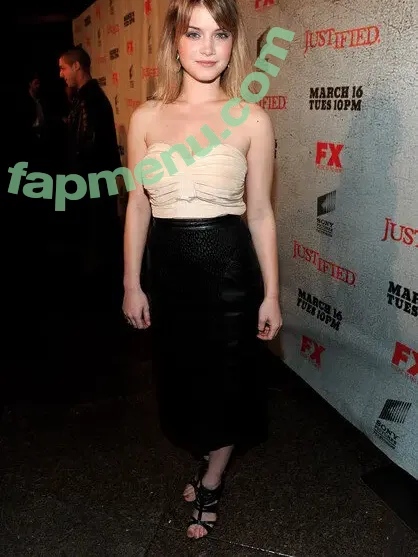 Sarah Jones nude photo #0123 (sarahjones420 / sjonig)