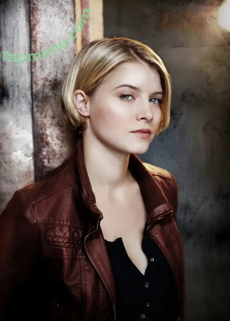 Sarah Jones nude photo #0124 (sarahjones420 / sjonig)