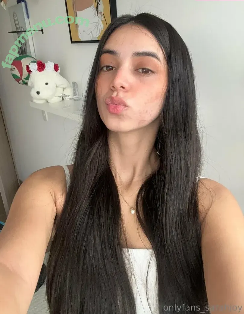 Sarah Joy nude photo #0031 (Sarah_joy69 / saraaah._.694 / sarah_joy)